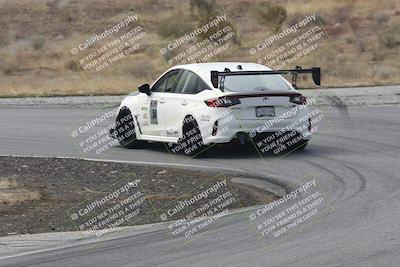 media/Mar-15-2025-Speed Ventures (Sat) [[5bdb41c541]]/Red group/session 3/turn 11/